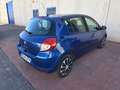 Renault Clio 1.2 Expression Azul - thumbnail 5