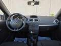 Renault Clio 1.2 Expression Azul - thumbnail 14