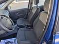 Renault Clio 1.2 Expression Azul - thumbnail 20