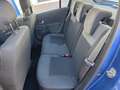 Renault Clio 1.2 Expression Azul - thumbnail 13