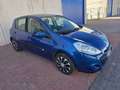 Renault Clio 1.2 Expression Azul - thumbnail 4