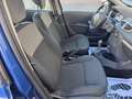 Renault Clio 1.2 Expression Azul - thumbnail 17
