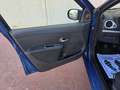 Renault Clio 1.2 Expression Azul - thumbnail 19