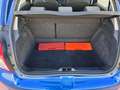 Renault Clio 1.2 Expression Azul - thumbnail 9