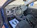 Renault Clio 1.2 Expression Azul - thumbnail 21