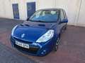 Renault Clio 1.2 Expression Azul - thumbnail 2