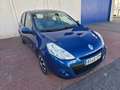 Renault Clio 1.2 Expression Azul - thumbnail 3