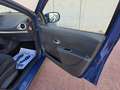 Renault Clio 1.2 Expression Azul - thumbnail 16