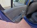 Renault Clio 1.2 Expression Azul - thumbnail 12