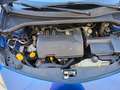 Renault Clio 1.2 Expression Azul - thumbnail 22