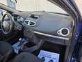Renault Clio 1.2 Expression Azul - thumbnail 18