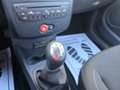 Renault Clio 1.2 Expression Azul - thumbnail 24