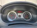 Renault Clio 1.2 Expression Azul - thumbnail 26