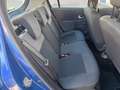 Renault Clio 1.2 Expression Azul - thumbnail 11