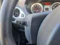 Renault Clio 1.2 Expression Azul - thumbnail 28