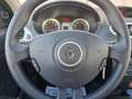 Renault Clio 1.2 Expression Azul - thumbnail 29
