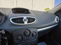 Renault Clio 1.2 Expression Azul - thumbnail 23