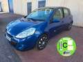 Renault Clio 1.2 Expression Azul - thumbnail 1