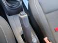 Renault Clio 1.2 Expression Azul - thumbnail 25
