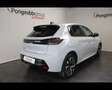 Peugeot 208 H 12E BM6ST BU Bianco - thumbnail 7