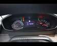 Peugeot 208 H 12E BM6ST BU Bianco - thumbnail 10