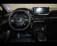 Peugeot 208 H 12E BM6ST BU Bianco - thumbnail 8