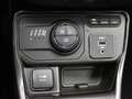 Jeep Compass Longitude 4xe 190 Plug-in Hybrid / Navi / Camera / Zwart - thumbnail 15