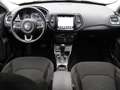 Jeep Compass Longitude 4xe 190 Plug-in Hybrid / Navi / Camera / Zwart - thumbnail 7