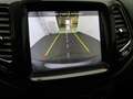 Jeep Compass Longitude 4xe 190 Plug-in Hybrid / Navi / Camera / Zwart - thumbnail 20
