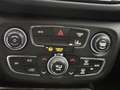 Jeep Compass Longitude 4xe 190 Plug-in Hybrid / Navi / Camera / Zwart - thumbnail 14