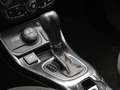 Jeep Compass Longitude 4xe 190 Plug-in Hybrid / Navi / Camera / Noir - thumbnail 11