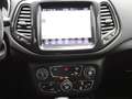 Jeep Compass Longitude 4xe 190 Plug-in Hybrid / Navi / Camera / Noir - thumbnail 10