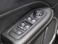 Jeep Compass Longitude 4xe 190 Plug-in Hybrid / Navi / Camera / Noir - thumbnail 12