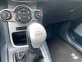 Ford Fiesta 1.25 Limited NAP DEALERONDERHOUDEN Grijs - thumbnail 39