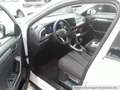 Volkswagen T-Roc 1.0 TSI Life Navi LED DigCockpit PDC SHZ Weiß - thumbnail 7