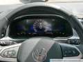 Volkswagen T-Roc 1.0 TSI Life Navi LED DigCockpit PDC SHZ Weiß - thumbnail 17