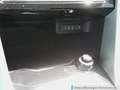Volkswagen T-Roc 1.0 TSI Life Navi LED DigCockpit PDC SHZ Weiß - thumbnail 19
