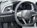 Volkswagen T-Roc 1.0 TSI Life Navi LED DigCockpit PDC SHZ Weiß - thumbnail 14