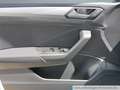 Volkswagen T-Roc 1.0 TSI Life Navi LED DigCockpit PDC SHZ Weiß - thumbnail 13
