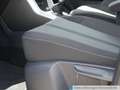 Volkswagen T-Roc 1.0 TSI Life Navi LED DigCockpit PDC SHZ Weiß - thumbnail 15