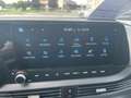 Hyundai i20 GO Plus Zwart - thumbnail 21