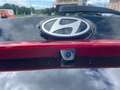 Hyundai i20 GO Plus Nero - thumbnail 11