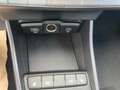 Hyundai i20 GO Plus Zwart - thumbnail 19