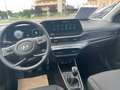 Hyundai i20 GO Plus Zwart - thumbnail 14