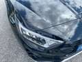 Hyundai i20 GO Plus Zwart - thumbnail 9