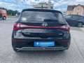 Hyundai i20 GO Plus Nero - thumbnail 6