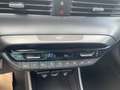 Hyundai i20 GO Plus Zwart - thumbnail 20