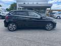Hyundai i20 GO Plus Zwart - thumbnail 7