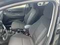 Hyundai i20 GO Plus Zwart - thumbnail 16