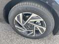 Hyundai i20 GO Plus Zwart - thumbnail 10